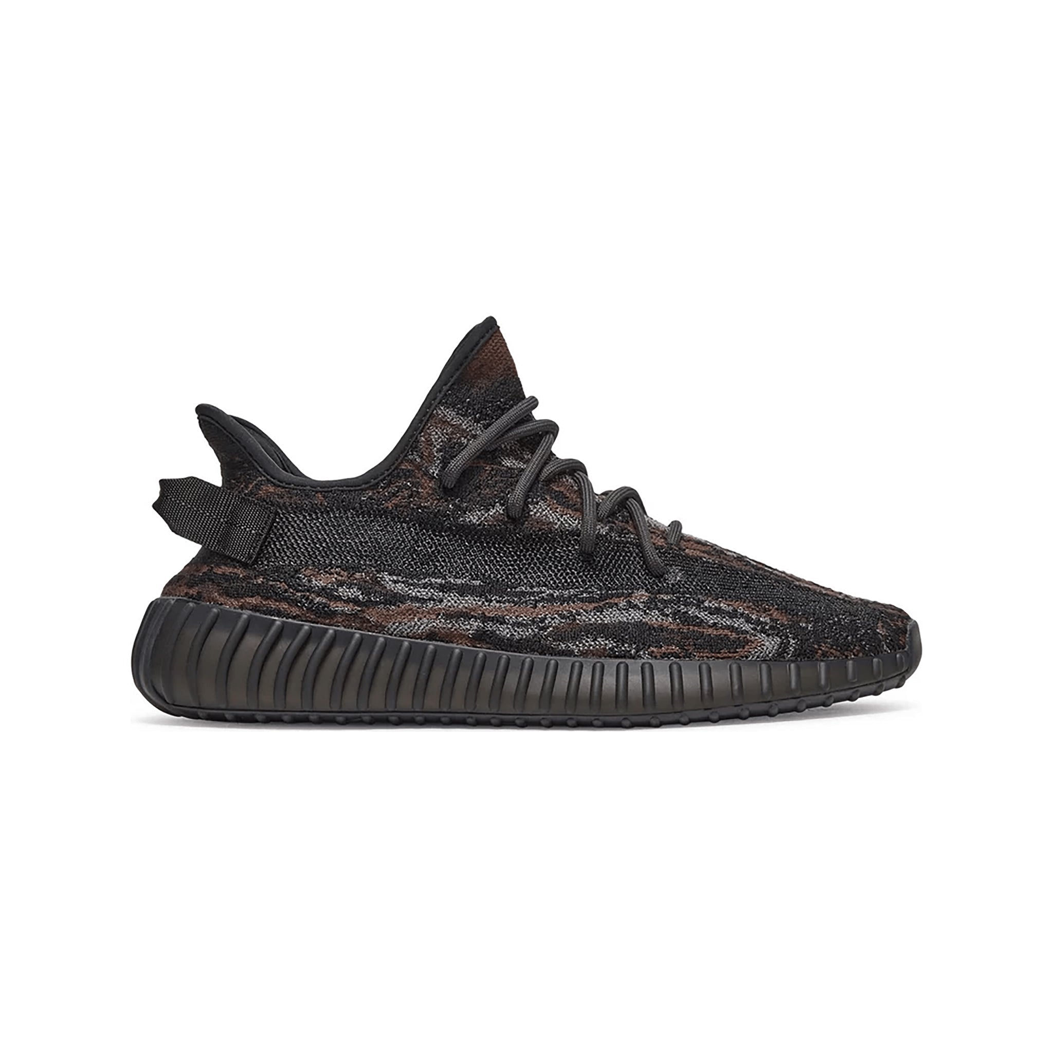 Yeezy 350 V2 "MX Rock" - Hype World