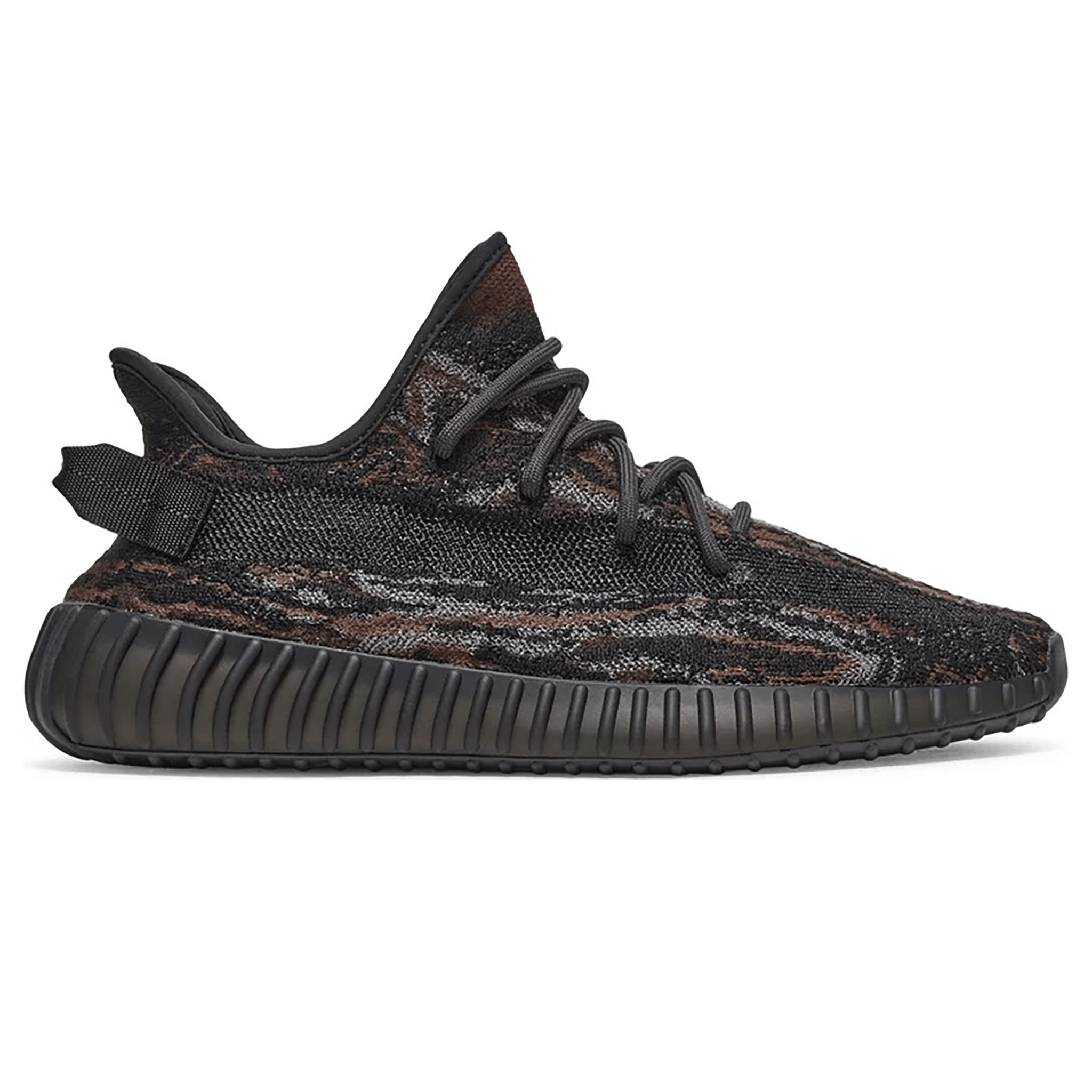 Yeezy 350 V2 "MX Rock" - Hype World