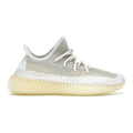 Yeezy 350 V2 "Natural" - Hype World