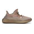 Yeezy 350 V2 "Sand Taupe" - Hype World