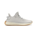 Yeezy 350 V2 "Sesame" - Hype World