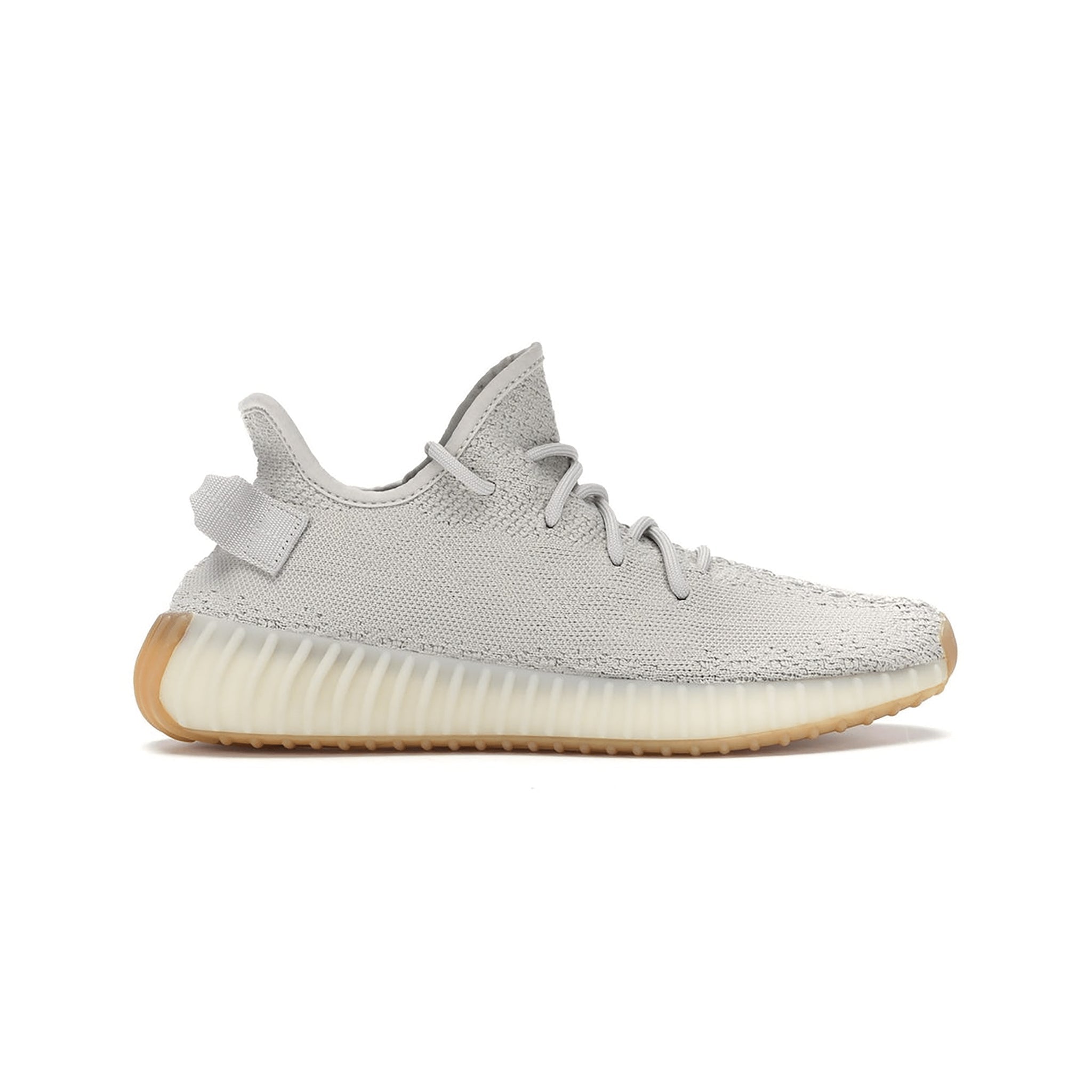 Yeezy 350 V2 "Sesame" - Hype World