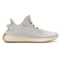 Yeezy 350 V2 "Sesame" - Hype World