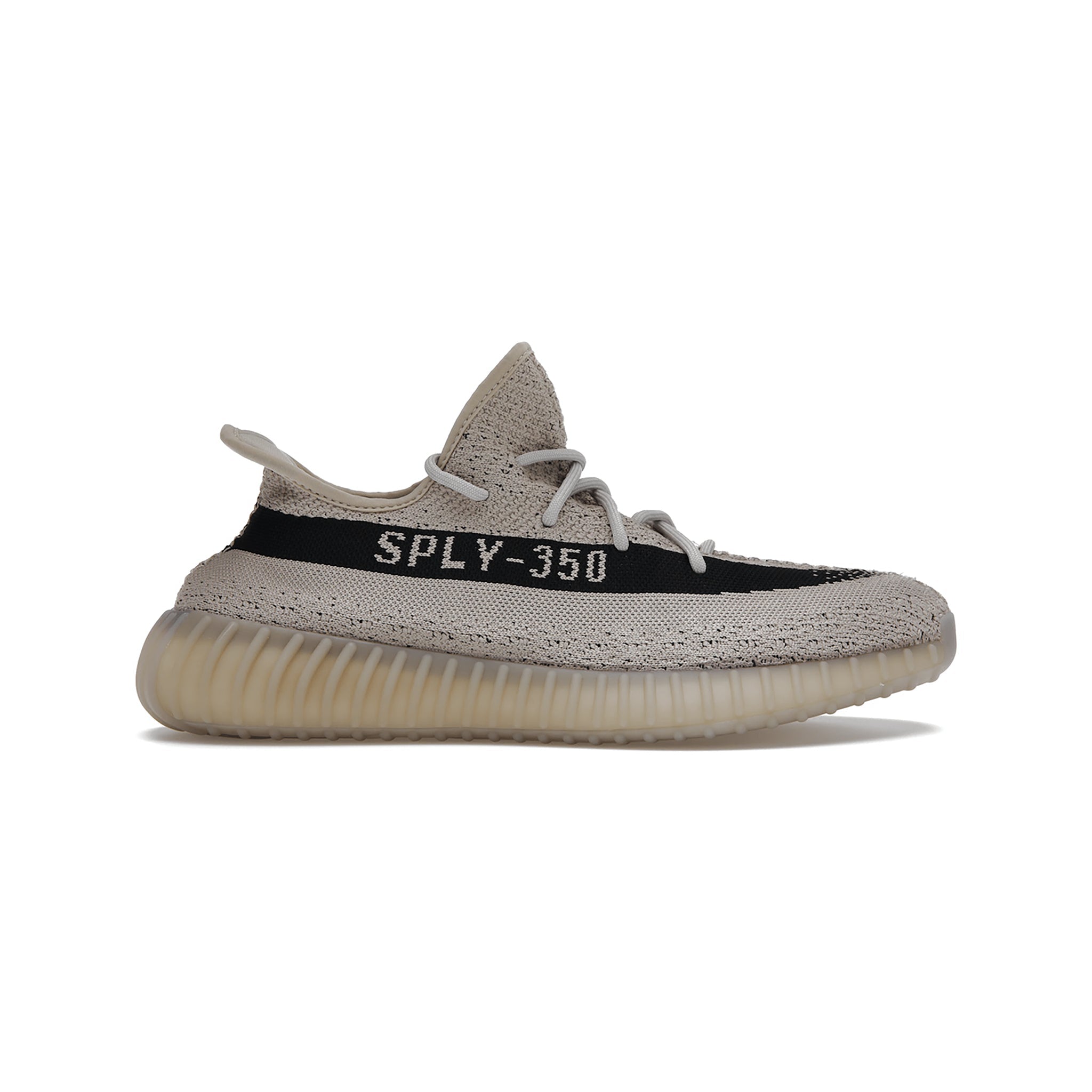 Yeezy 350 V2 "Slate" - Hype World
