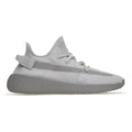 Yeezy 350 V2 “Steel Grey” - Hype World