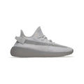 Yeezy 350 V2 “Steel Grey” - Hype World