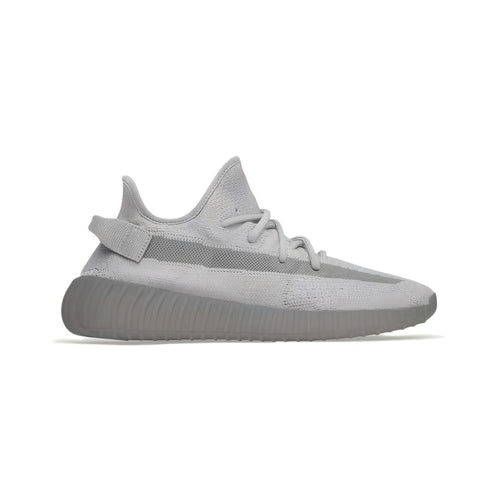 Yeezy 350 V2 “Steel Grey” - Hype World