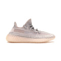 Yeezy 350 V2 "Synth Reflective" - Hype World