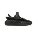Yeezy 350 V2"MX Dark Salt" - Hype World