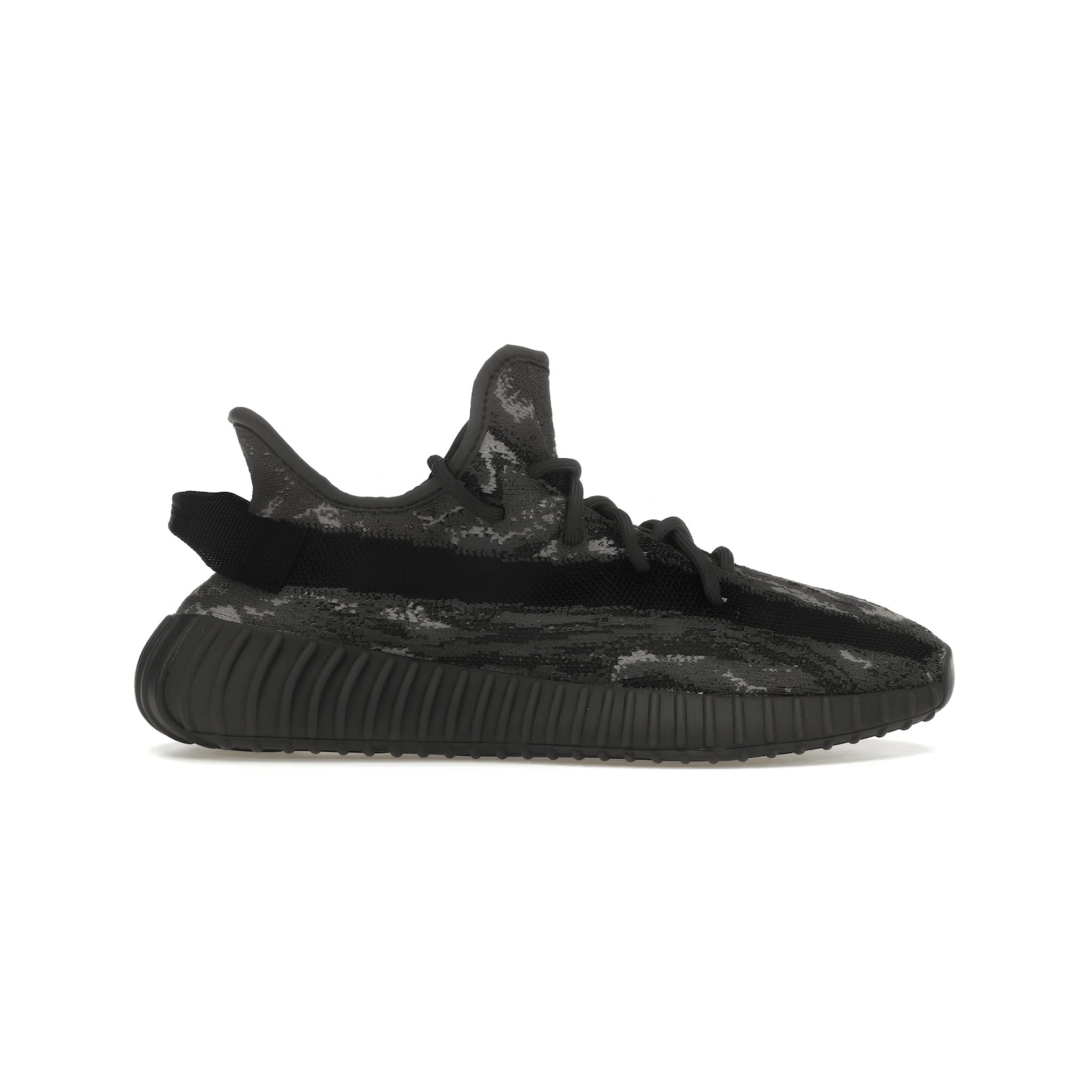 Yeezy 350 V2"MX Dark Salt" - Hype World