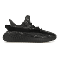 Yeezy 350 V2"MX Dark Salt" - Hype World