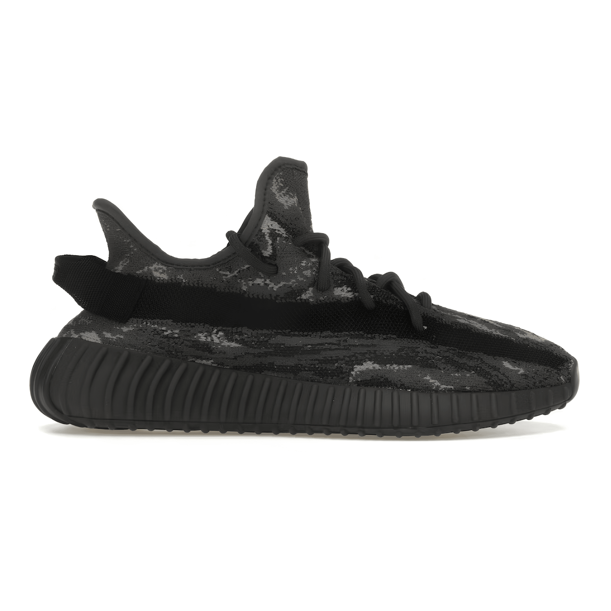 Yeezy 350 V2"MX Dark Salt" - Hype World