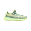 Yeezy 350 "Yezreel" - Hype World