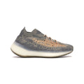 Yeezy 380 "Mist" - Hype World
