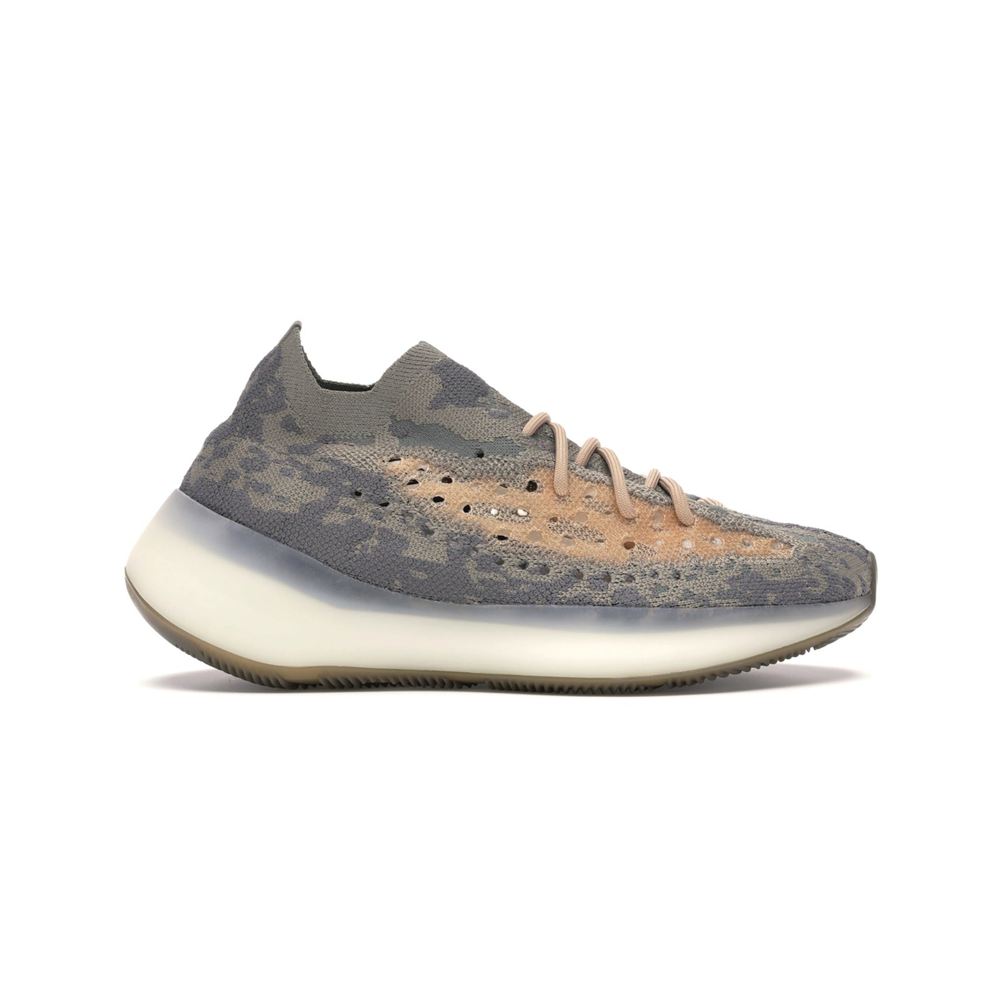 Yeezy 380 "Mist" - Hype World