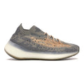 Yeezy 380 "Mist" - Hype World