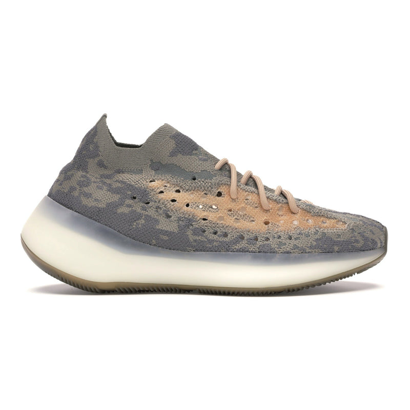 Yeezy 380 "Mist" - Hype World