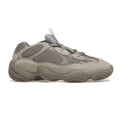 Yeezy 500 "Ash Grey" - Hype World