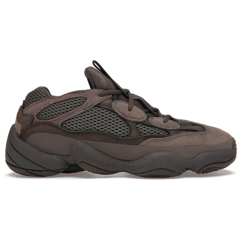 Yeezy 500 "Clay Brown" - Hype World