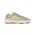 Yeezy 500 “Stone Taupe” - Hype World