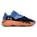 Yeezy 700 "Bright Blue" - Hype World