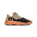 Yeezy 700 "Enflame Amber" - Hype World