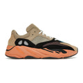 Yeezy 700 "Enflame Amber" - Hype World
