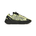 Yeezy 700 MNVM “Phosphor” - Hype World
