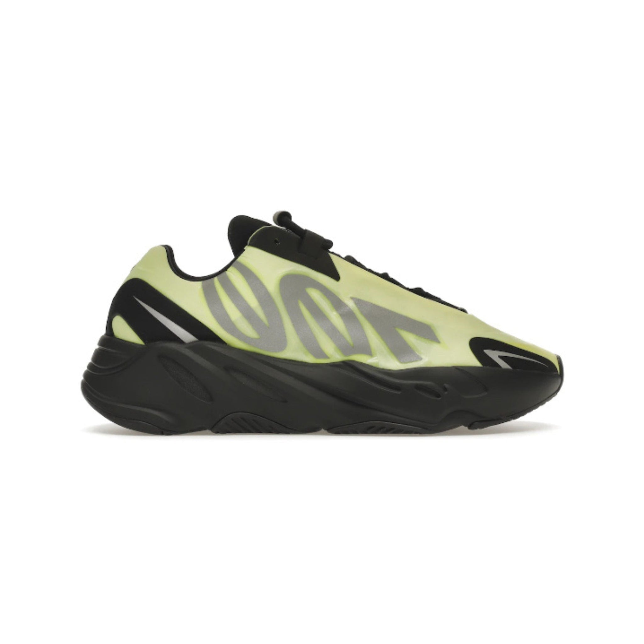Yeezy 700 MNVM “Phosphor” - Hype World