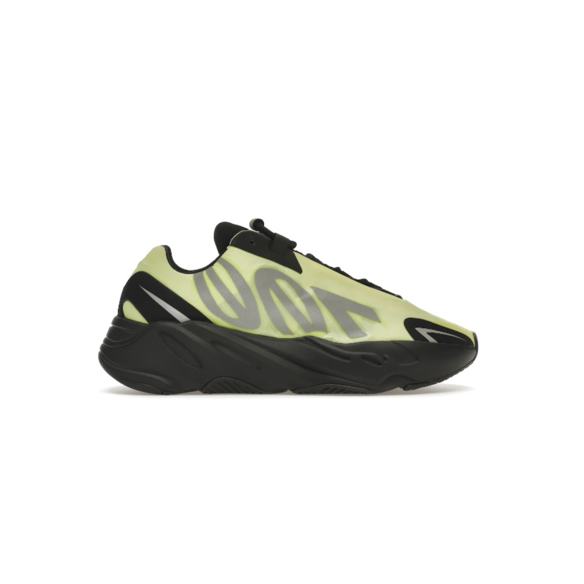 Yeezy 700 MNVM “Phosphor” - Hype World