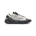 Yeezy 700 MNVN "Bone" - Hype World