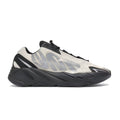Yeezy 700 MNVN "Bone" - Hype World