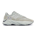 Yeezy 700 "Salt" - Hype World