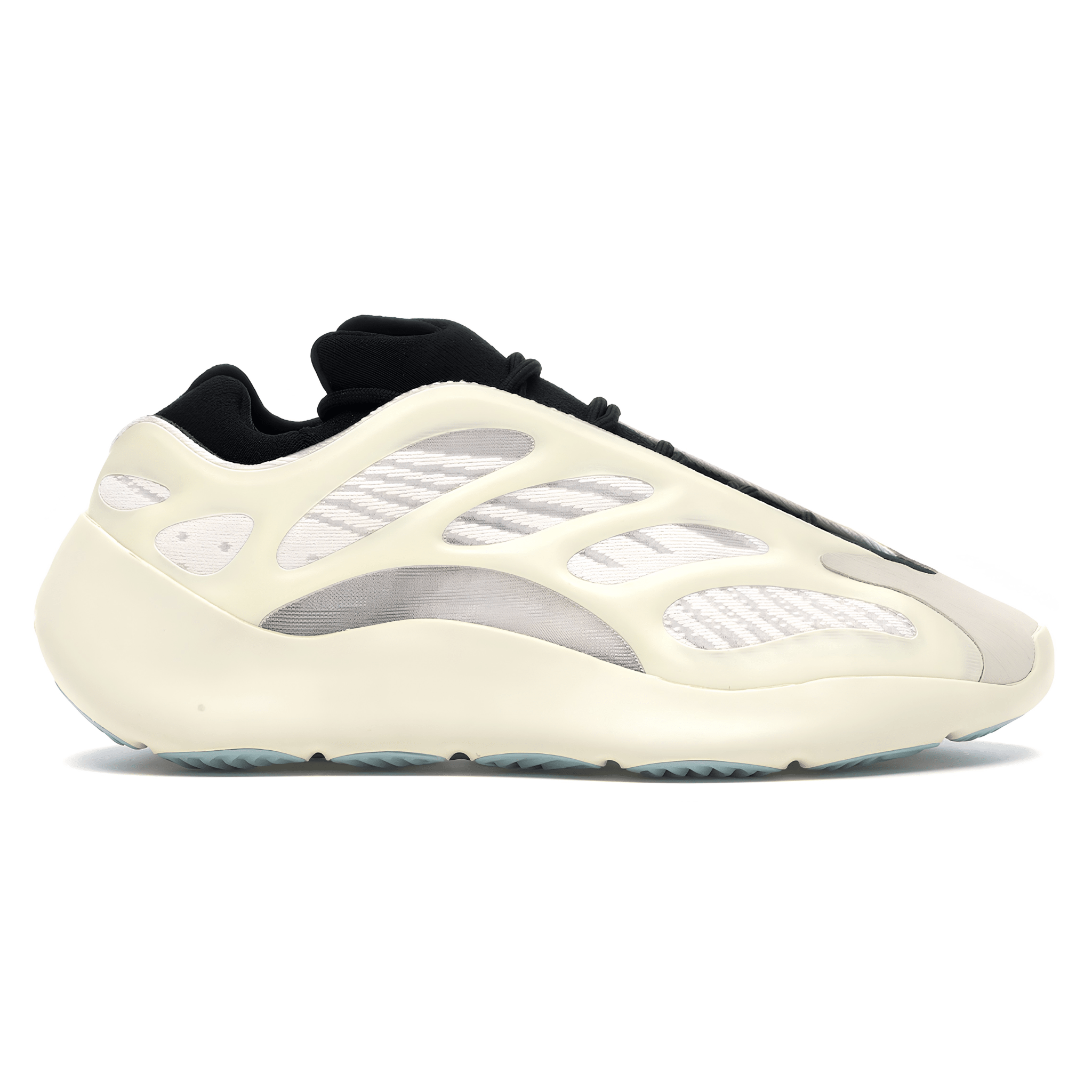 Yeezy 700 V3 "Azael" - Hype World