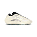 Yeezy 700 V3 "Azael" - Hype World