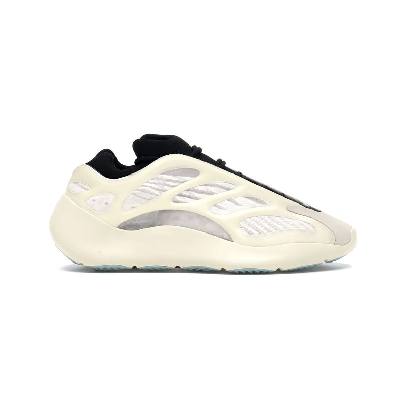 Yeezy 700 V3 "Azael" - Hype World