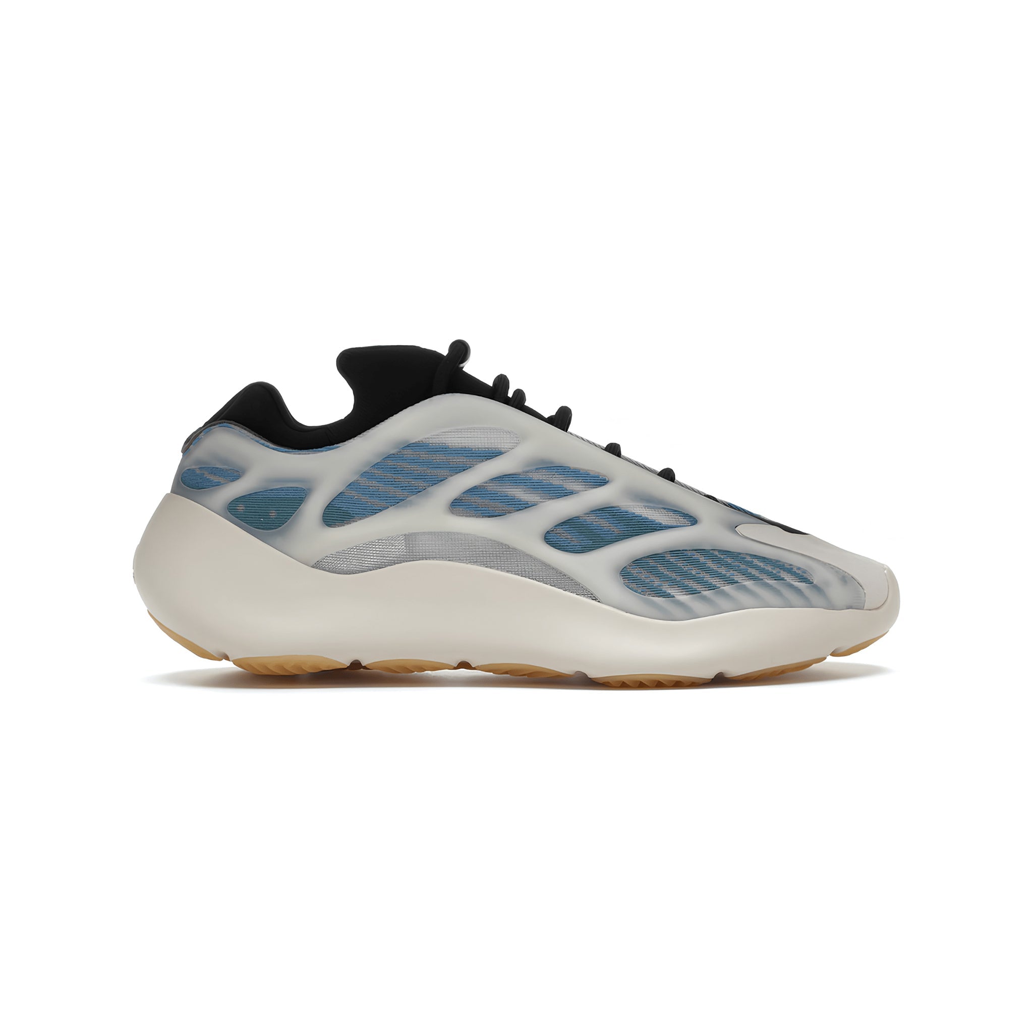 Yeezy 700 V3 "Kyanite" - Hype World