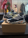 Yeezy 700 "Waverunner" Preowned - Hype World
