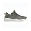 Yeezy Boost 350 Turtledove (2022) - Hype World