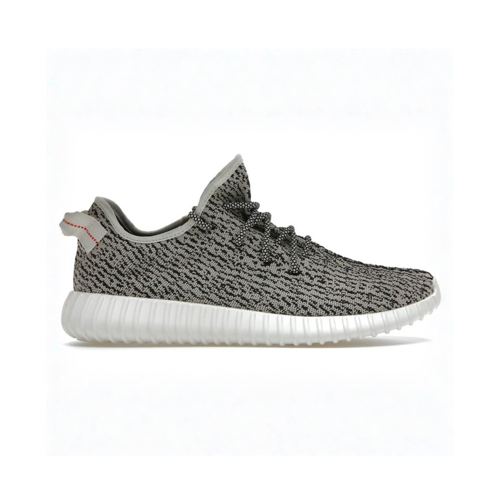 Yeezy Boost 350 Turtledove (2022) - Hype World