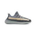 Yeezy Boost 350 V2 "Ash Blue" - Hype World