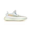 Yeezy Boost 350 V2 "Hyperspace" - Hype World