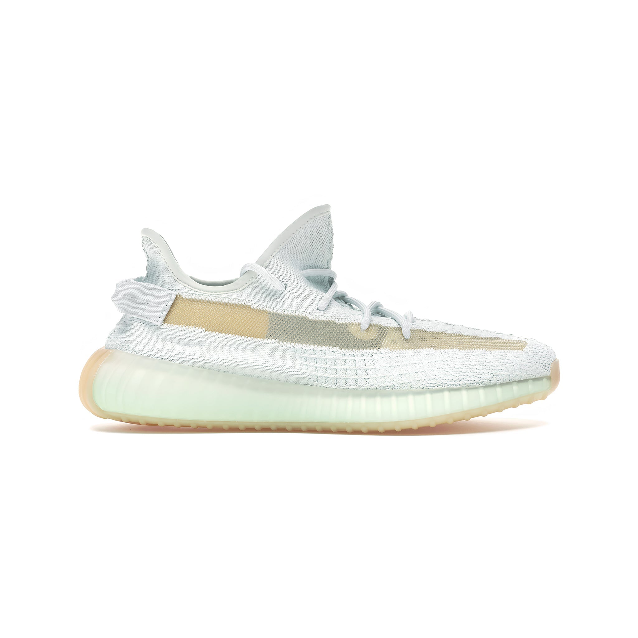 Yeezy Boost 350 V2 "Hyperspace" - Hype World
