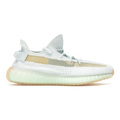Yeezy Boost 350 V2 "Hyperspace" - Hype World