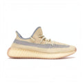 Yeezy Boost 350 V2 Linen - Hype World
