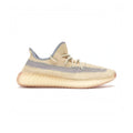 Yeezy Boost 350 V2 Linen - Hype World
