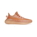Yeezy Boost 350 V2 Mono Clay - Hype World