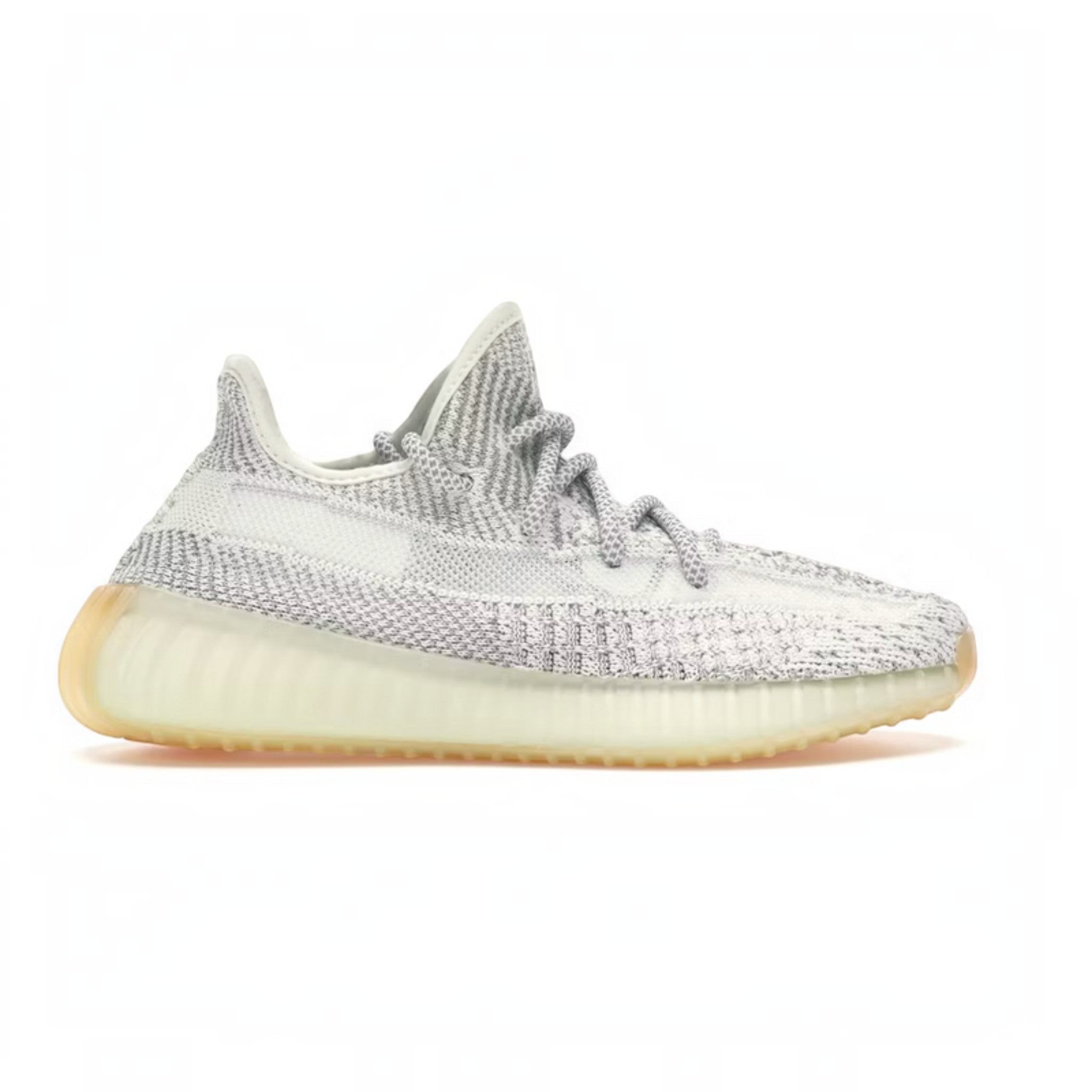 Yeezy Boost 350 V2 “Yeshaya” - Hype World