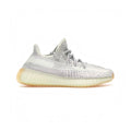 Yeezy Boost 350 V2 “Yeshaya” - Hype World