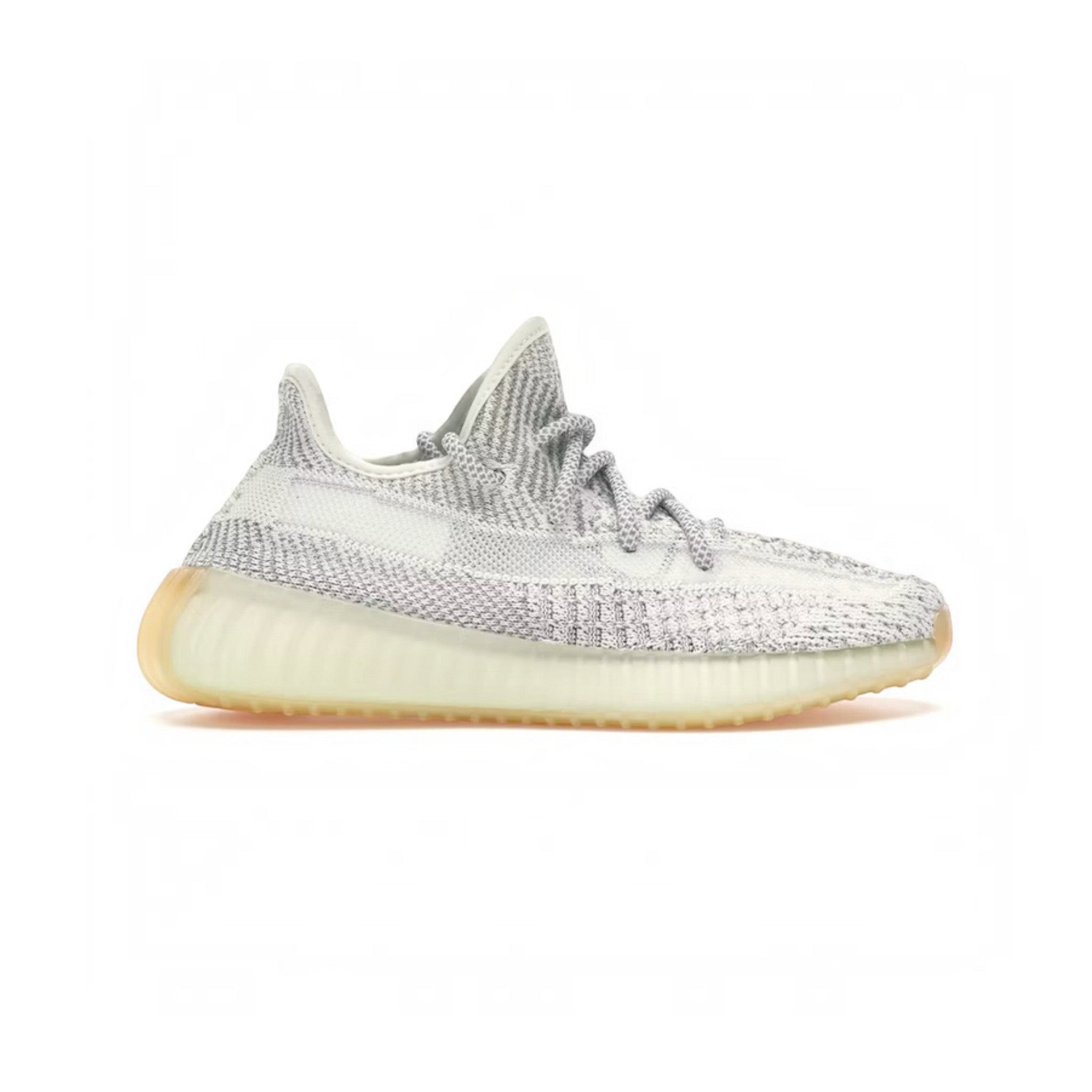 Yeezy Boost 350 V2 “Yeshaya” - Hype World